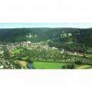 Anmeldung zum ACC Pfingsttreffen 2022 (2.6. - 6.6.2022)